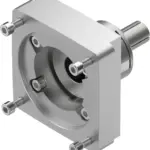 Festo EAMM-A-K48-80P