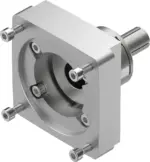 Festo EAMM-A-K48-80P