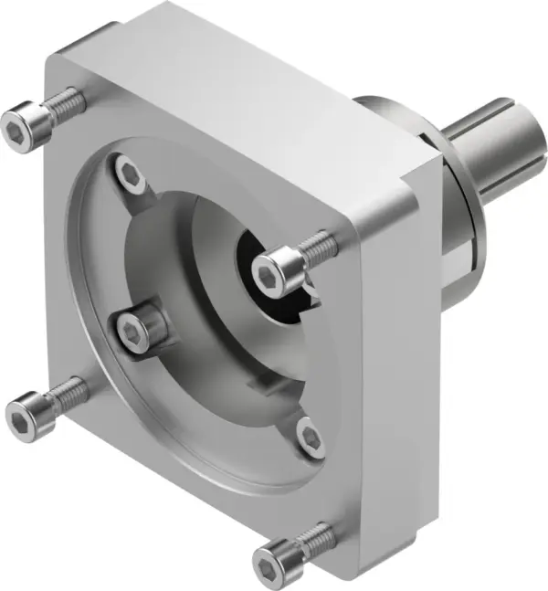 Festo EAMM-A-K48-80P