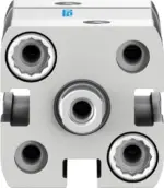 Festo ADN-16-5-I-P-A - Image 4