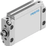 Festo DZF-25-25-P-A