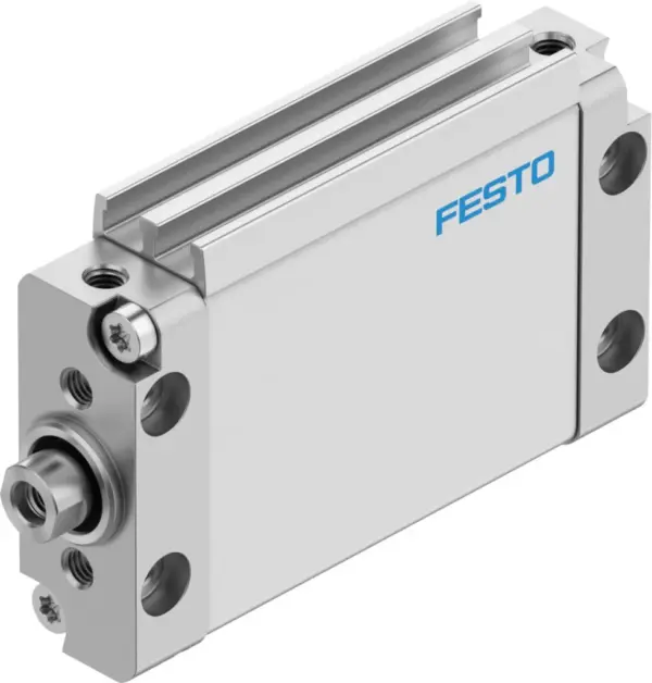 Festo DZF-25-25-P-A