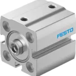 Festo ADN-S-12-30-I-P