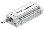 Festo DGSL-12-50-Y3A - Image 2