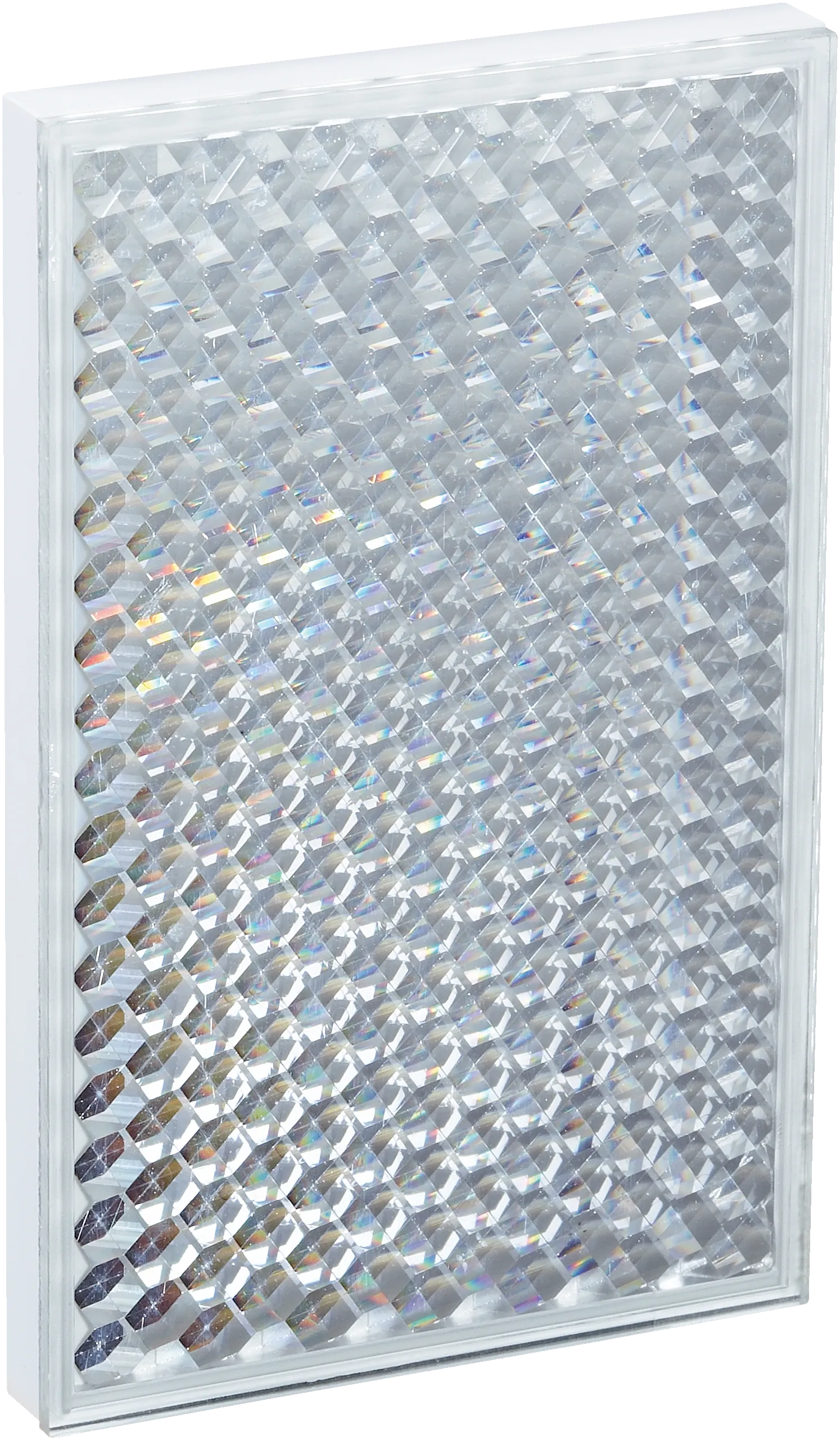 sha256_7307c4a5fef3f7935cce942e1f555ff5420e451b9c51d3ff7e99471efde63b90.webp Sick PL81 - Image 1