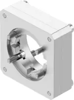 Festo EAMF-A-44A/B-60G - Image 2