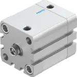 Festo ADN-40-25-I-PPS-A