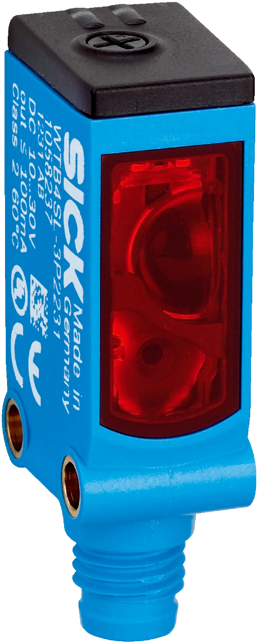 sha256_7317af0a22a23250adf435d58fe82fa5a4e7ccb207d527271e31cb0bfb8a2dea.webp Sick WTB4SL-3P2261 - Image 1