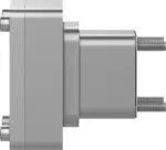 Festo EAMM-A-D32-60G-S1 - Image 3