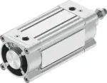 Festo DSBC-100-125-D3-PPVA-N3 - Image 2