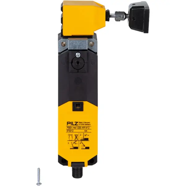 Pilz 570012