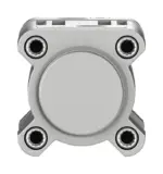 Festo DSBC-40-25-PPVA-N3 - Image 5