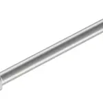 Festo DSNU-12-160-P-A