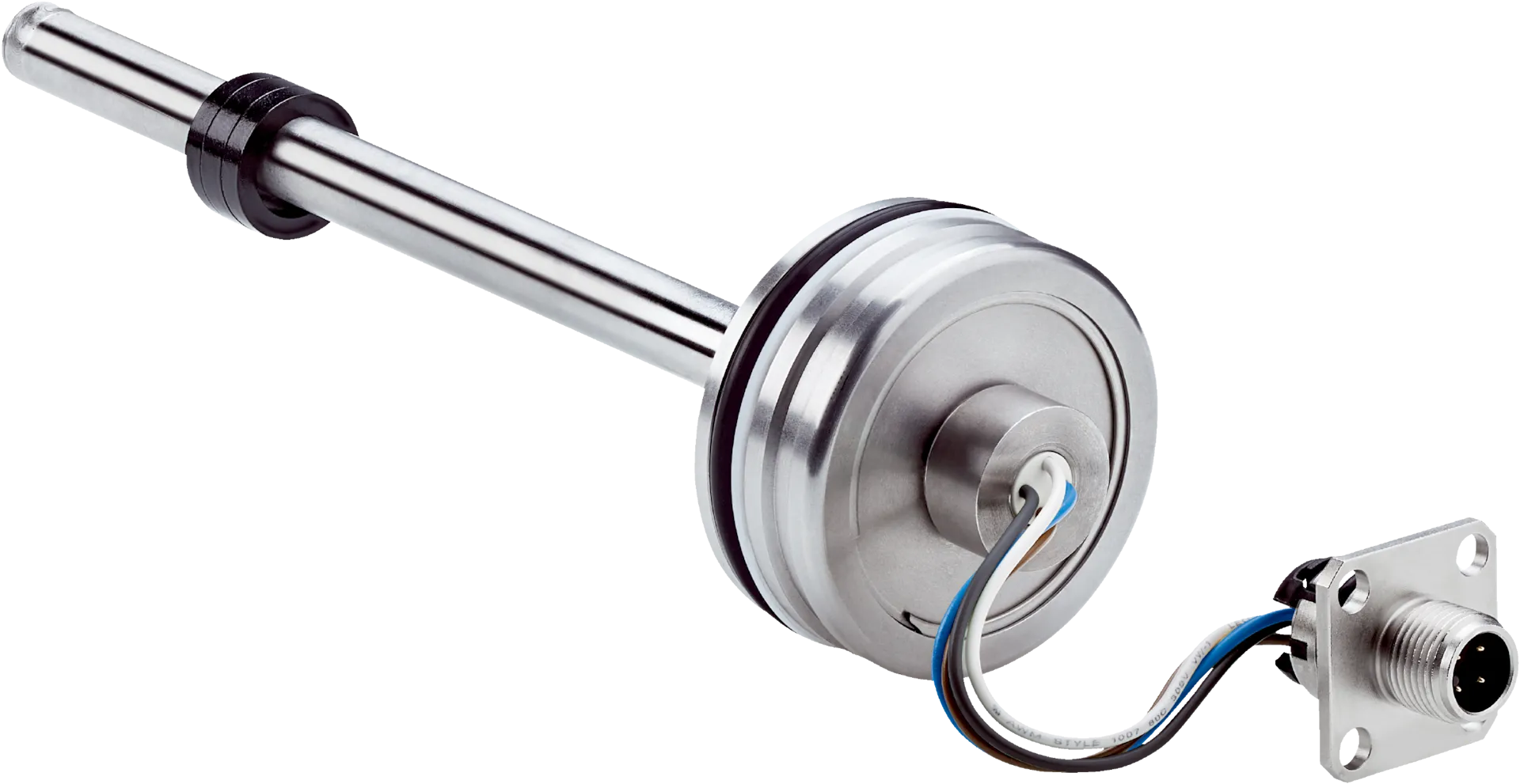 sha256_73393b08667e5049ae7b5a8c5e3fdc714a72dab6e424e47f9350126cf463811b-12.webp Sick MAX48A-32V10GC0400 - Image 1