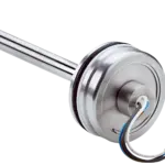 Sick MAX48A-32V20GC0400