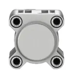 Festo DSBC-32-25-PPSA-N3 - Image 5