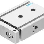 Festo DGTZ-GF-25-30-P-A