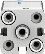 Festo ADN-20-35-I-P-A - Image 4