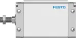 Festo DZF-50-80-A-P-A - Image 3