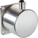 Sick AFM60I-Q4PC262144 - Image 2