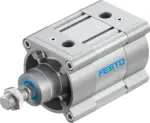 Festo DSBC-100-    -PPVA-N3