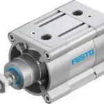 Festo DSBC-100-25-PPVA-N3