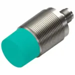 Pepperl Fuchs NBN25-30GM50-E3-V1