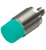 Pepperl Fuchs NBN25-30GM50-E3-V1