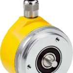 Sick AFM60S-SFSM262144