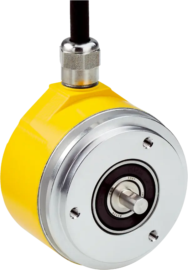 Sick AFS60S-S1KM262144