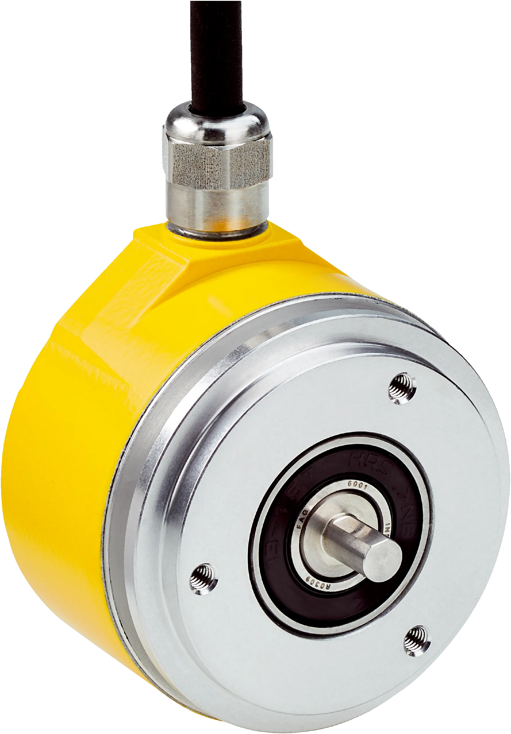 sha256_737d16e697c7d7bcbbce1ce0ad27eb617ecb6a74fd46ee44b1e6a939d45d6787-8.webp Sick AFS60S-SFKM262144 - Image 1