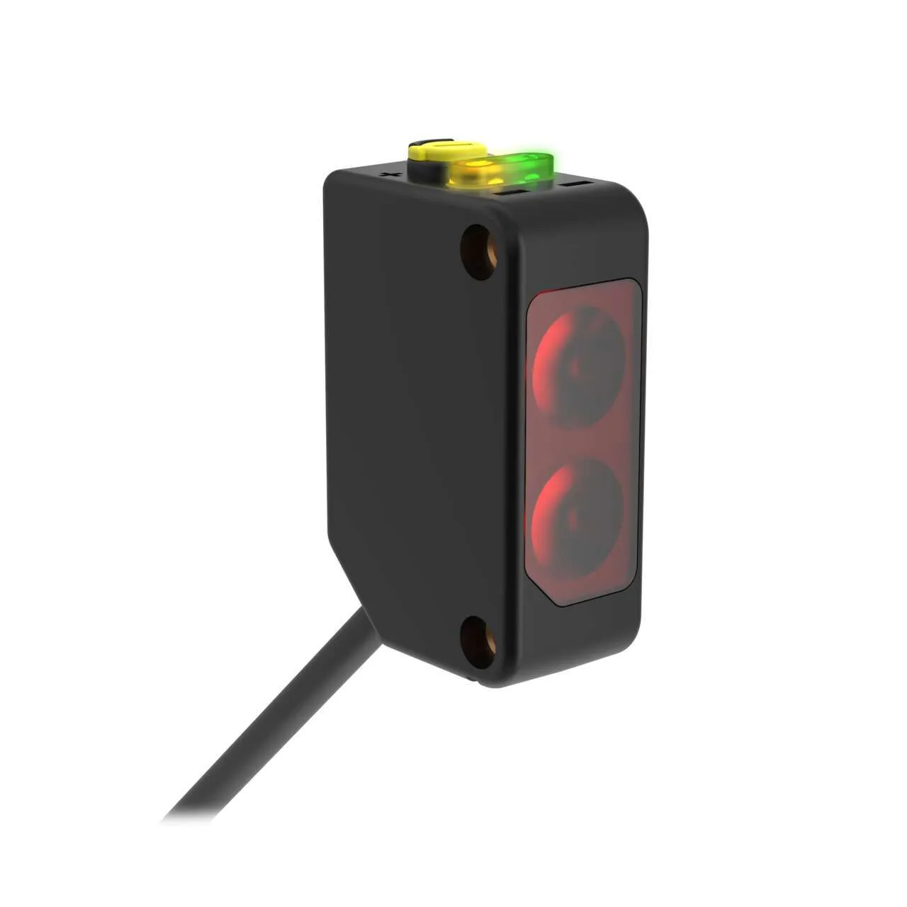 sha256_73804c8fab2e70085e751f94e8eb08afb63b3753f6907f30c0496254e0a90665-1.webp Banner Engineering Q20KAF200Q5 - Image 1