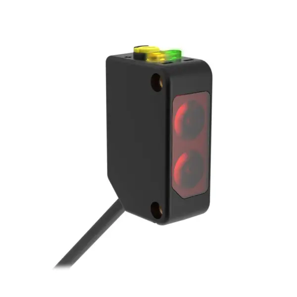 Banner Engineering Q20KAF200Q