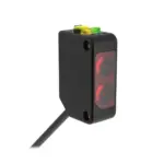 Banner Engineering Q20PAF200 W/30