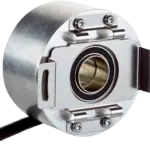 Sick DBS60B-RHHJB0000