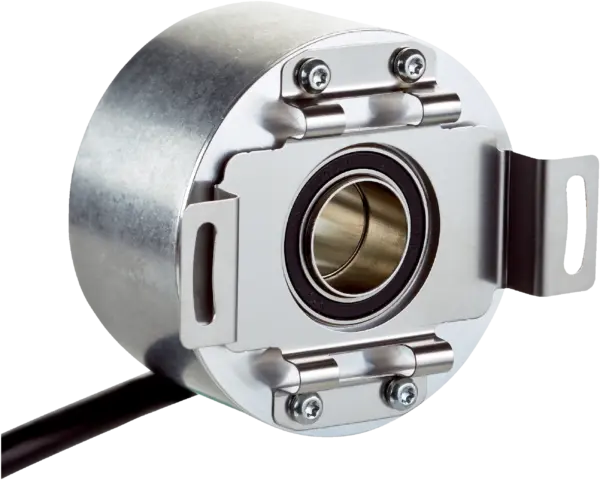 Sick DBS60B-RHHJB0000