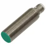 Pepperl Fuchs NEB12-18GM50-E3-V1