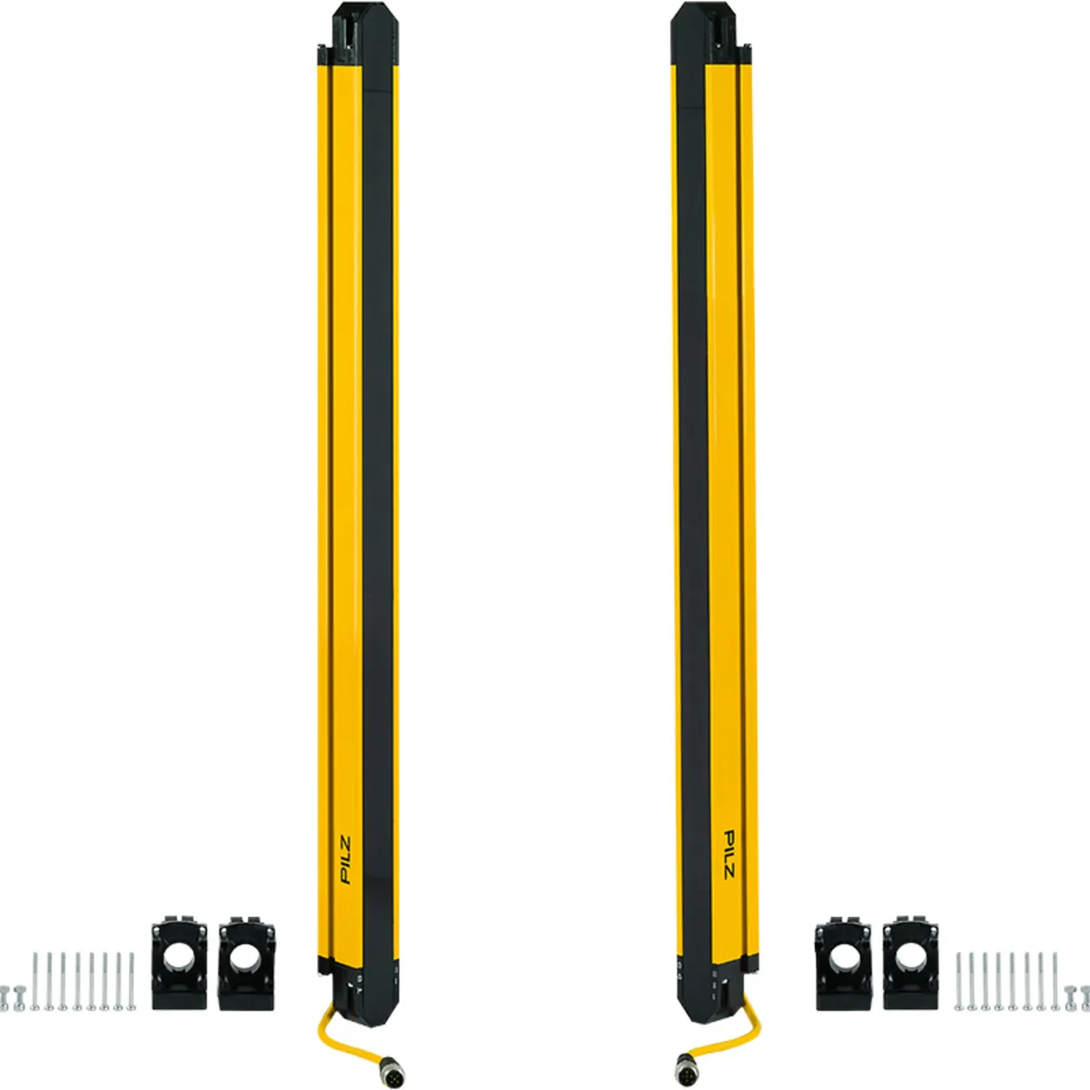 sha256_73a5ee565e18cb47058821e3c737856ecdb98dc2967eecb3cce8163966e366c6.webp Pilz 632043 - Image 1