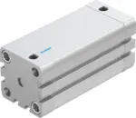 Festo ADN-40-80-I-PPS-A - Image 2