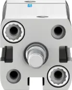 Festo ADN-16-35-A-P-A - Image 4
