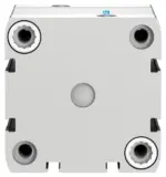 Festo ADN-63-20-A-PPS-A - Image 5