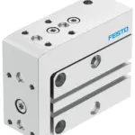 Festo DGSS-20-15-E1A