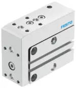 Festo DGSS-20-15-E1A