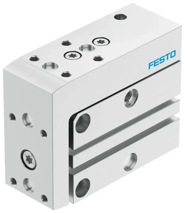 Festo DGSS-20-15-E1A
