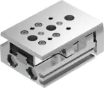 Festo DGST-10-20-E1A - Image 2