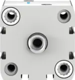 Festo ADN-50-5-I-P-A - Image 4
