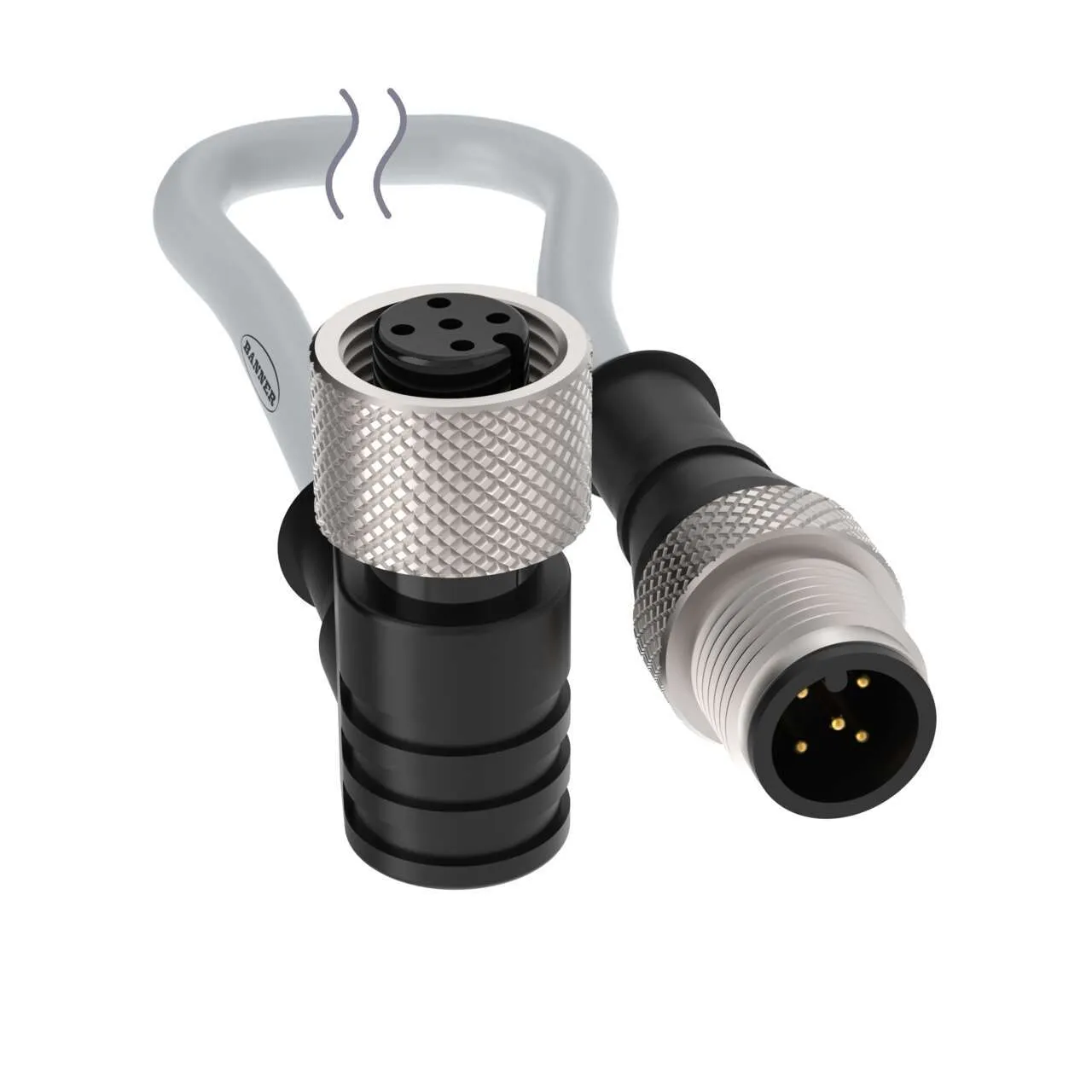 sha256_73ccb815891f092cfbd3271c9bcdfdb41bf3e096fcd43a8972450e5a53872ce0-3.webp Banner Engineering BC-M12F4A-M12M4-G22-2-HF20 - Image 1