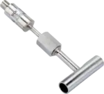 Sick THTL-1ABZZ0213MZ