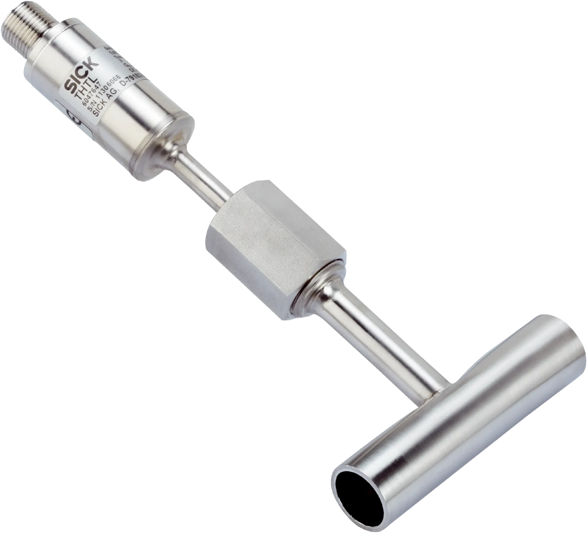 sha256_73cdfa08eaf928618ac558729c84cc83ac64a52347aa4a77bda476fe35bdee7b-2.webp Sick THTL-1ABZZ0213MZ - Image 1