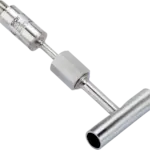 Sick THTL-1PBSB0213MZ